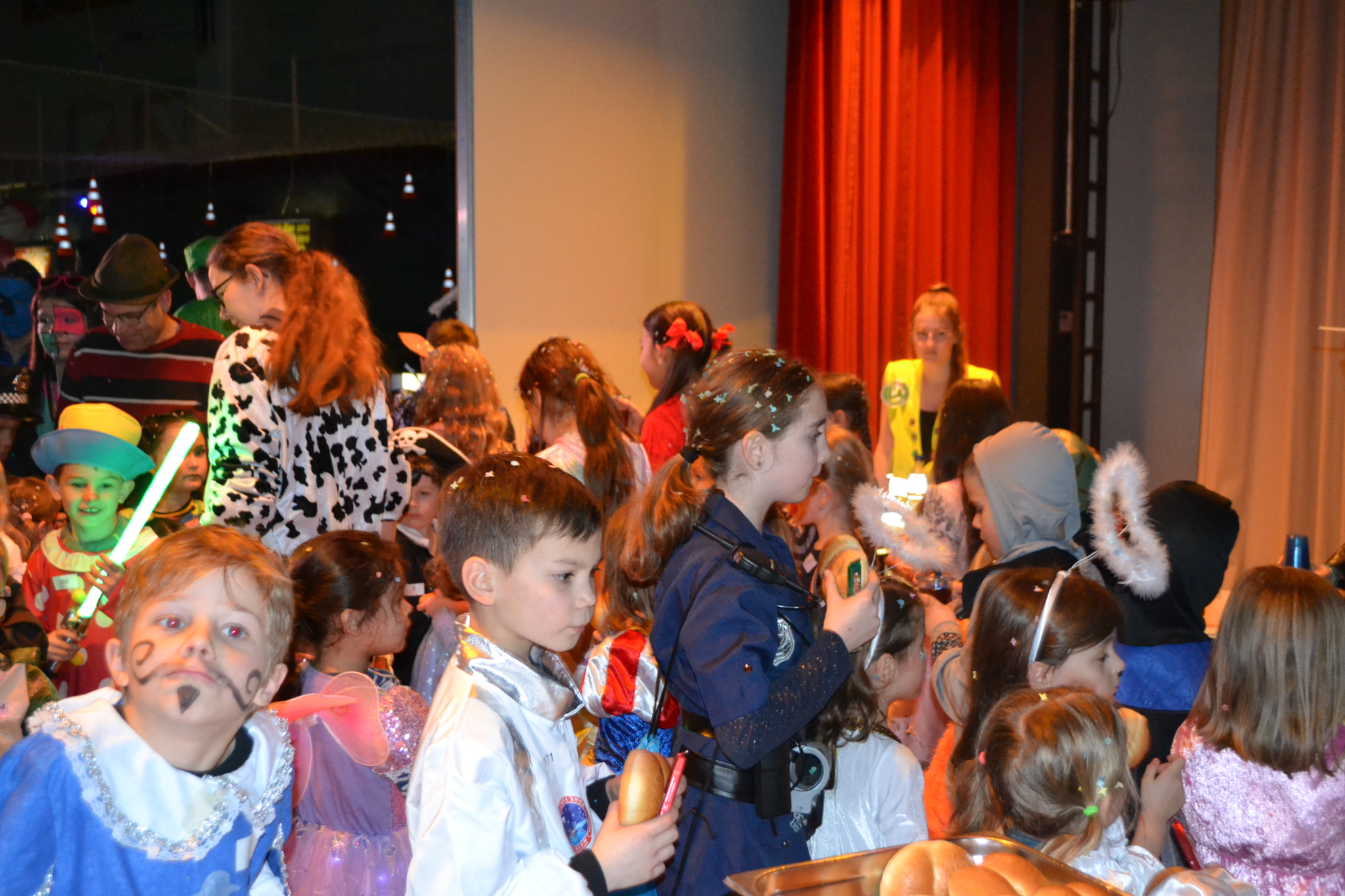 Bild1 (74)